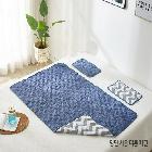 판촉물인쇄(쿨매트)