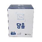 담음 A4 80g(친환경)