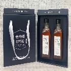 꽃바위 참기름/참기름 선물세트(꽃바위 참기름 3호)