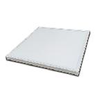 LED실내조명등 50W(DSEG6464-F501DE)