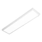 LED실내조명등 50W(DSJE12832-501DE)