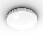 LED실내조명등 25W(DSHL-025052R)