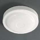 LED실내조명등 10W(DSSS260-101)