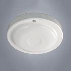 LED실내조명등 12W(DSSS260-121KR)