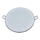 LED다운라이트 15W(DSDL6-151DE)