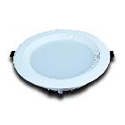 LED다운라이트 15W(DSDL6-152DE)