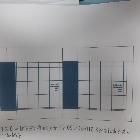 쇼핑백_수원서부경찰서
