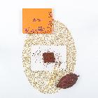 파베초콜릿