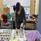 비누공방