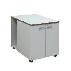 캐비닛 KAC-C60700