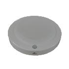 LED 원형직부센서등 15W_YH8002L15C
