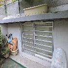 금속제창(계양구)