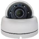 CCTV(보안용카메라,영상감시장치)