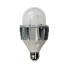LED램프, 채움테크, CMACLEDLAMP-15, 15W, (컨버터내장형)