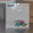 쇼핑백_한국산업인력공단 본부