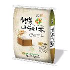 행복나누미