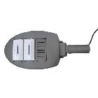 LED보안등(BO50C1G-SECURITY01)