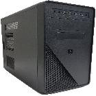 데스크톱컴퓨터 RTM-S41M5V7 (13세대 i7 13700)
