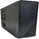 데스크톱컴퓨터 RTS-T1ZM2VZ (13세대 i3 13100)
