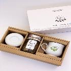 전사) 1인다기 혼합세트