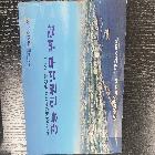 편람
