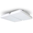 LED 실내조명등