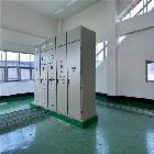 서림지구 다목적농촌용수개발사업 관급자재(수배전반) 제조구매(2차년도)
