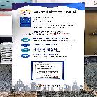 배너