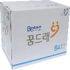 복사용지 B4(75g)