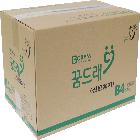 신문용지 B4(54g)