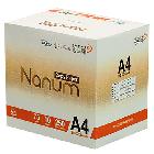 나눔카피, 복사용지, A4, 75g