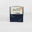담쟁이국수세트(귀요미)