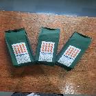 BUNCH COFFEE