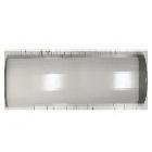 NR-RW1172-20, 20W