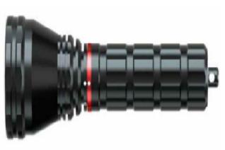 NR-R2MINI, 44W
