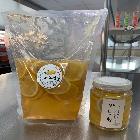 레몬청(2kg)