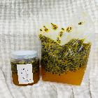 백향과청(2kg)