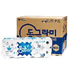 동그라미70m/박스