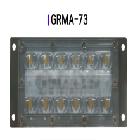 LED경관조명기구(GRMA-73)