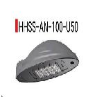LED가로등기구(HHSS-AN-100-U50, 100W)