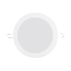 [다운라이트/직부등] NS-DL01-D-01