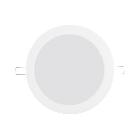 [다운라이트/직부등] NS-DL02-D-01