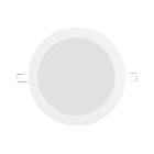 [다운라이트/직부등] NS-DL04-D-01