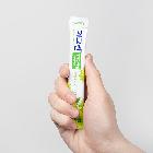 1회용 가그린