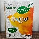 나누리 두루마리 30롤