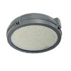 LED투광등(SXP60U2G-**R2)