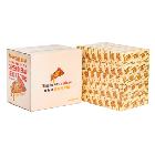 치즈케이크샵 중질지 A4 70g