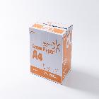 복사용지 A4 80g