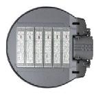 LED가로등기구 150W(HD-150-ST02)