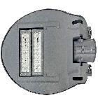 LED보안등기구 50W(HD-50-ST02)